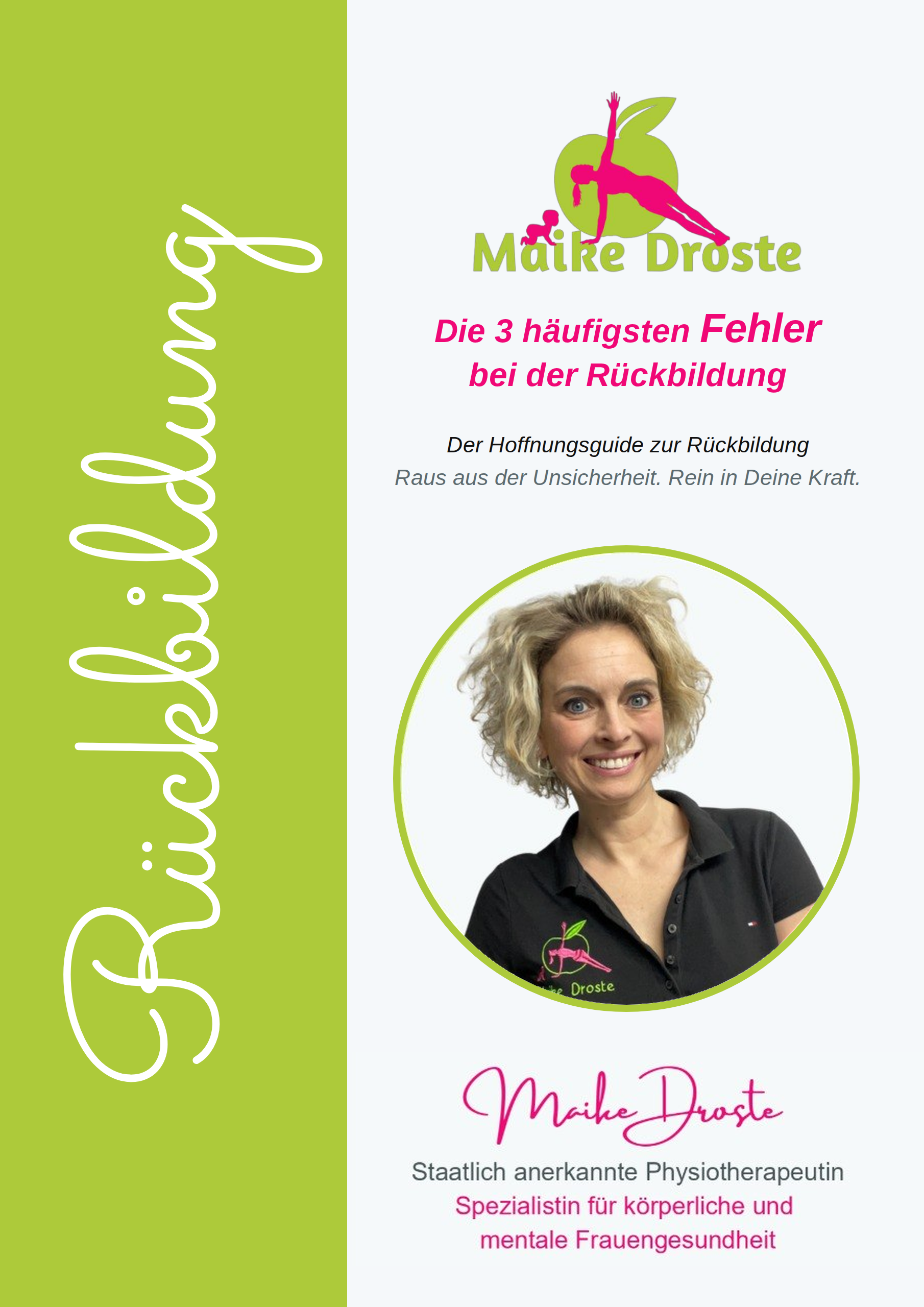 Cover_Rueckbildung