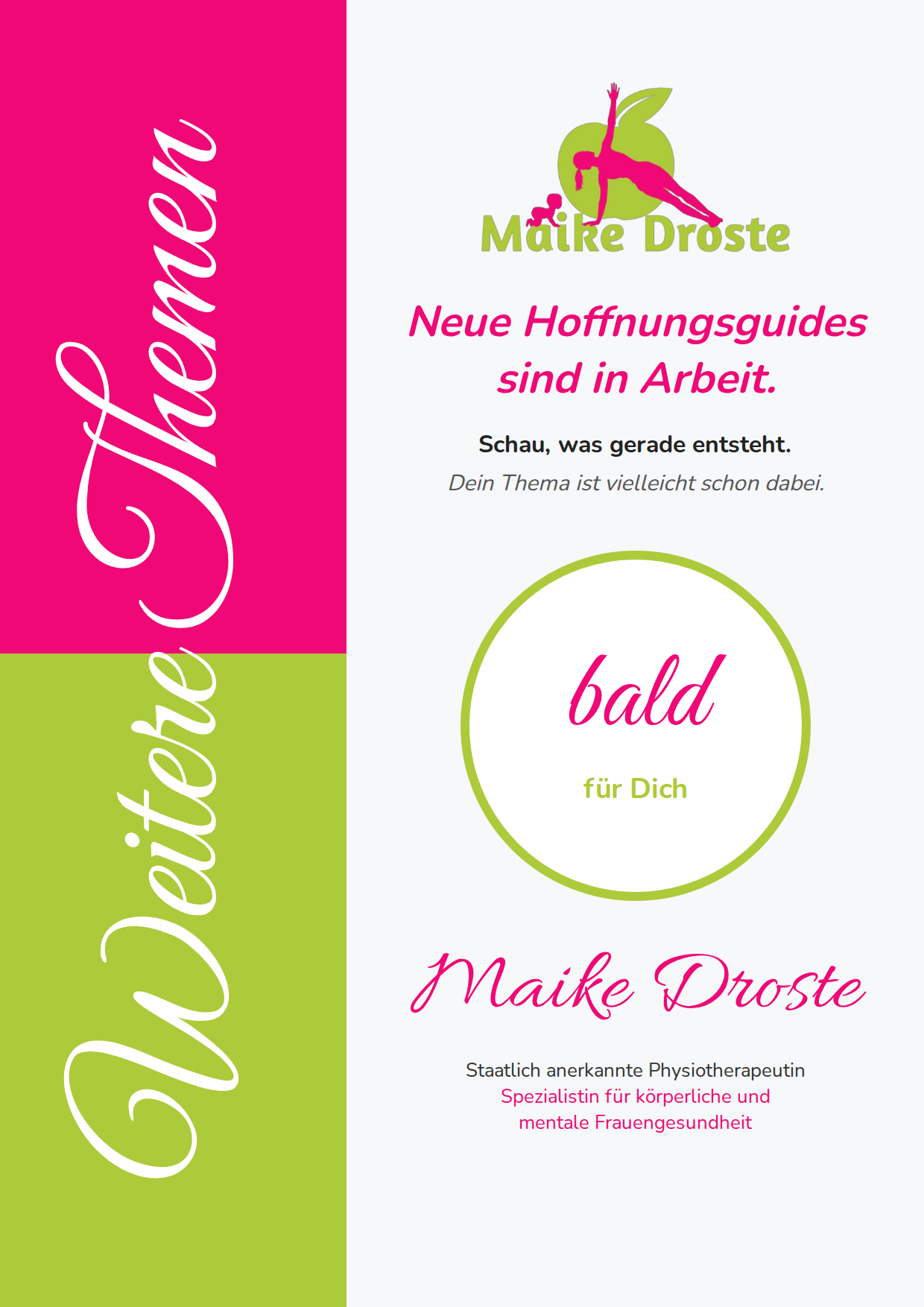 Cover_Weitere_Guides