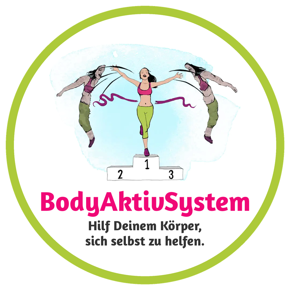 BodyAktivSystem