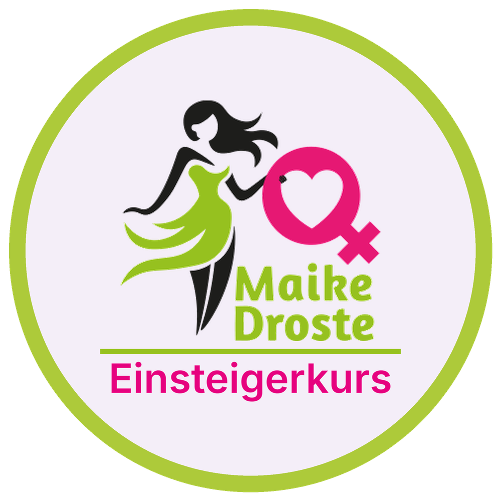 Einsteigerkurs