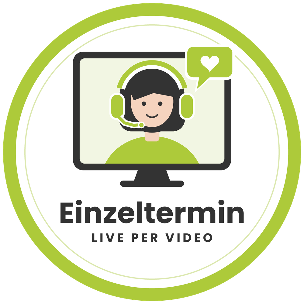 Einzeltermin
