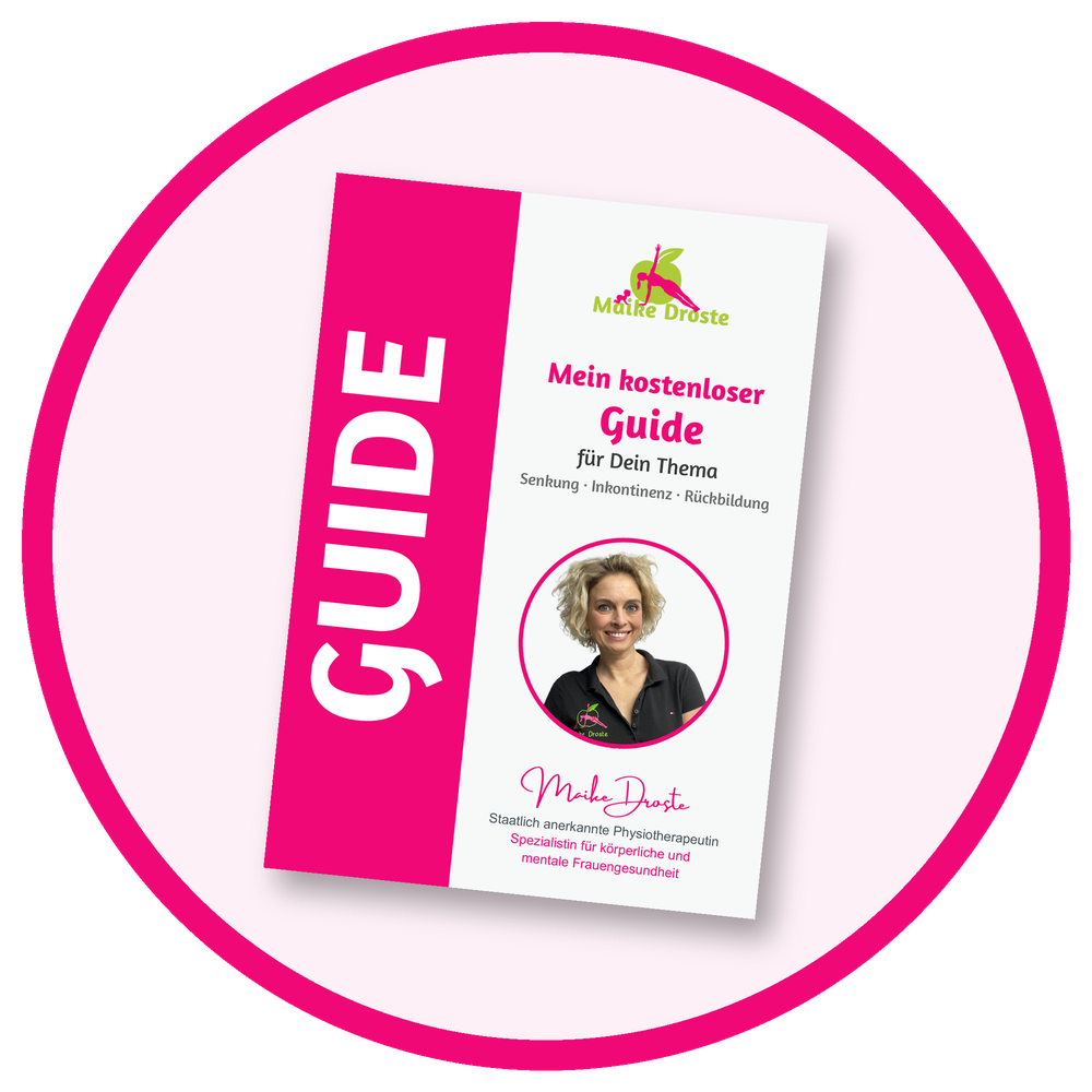 Kostenlose Guides