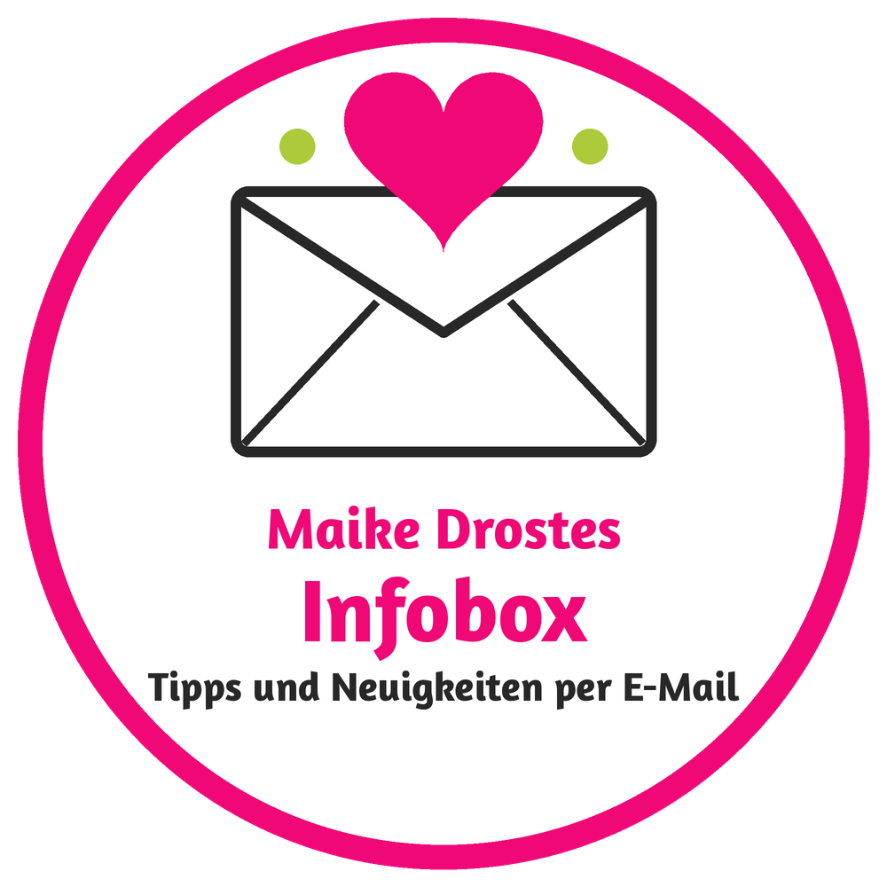 Infobox