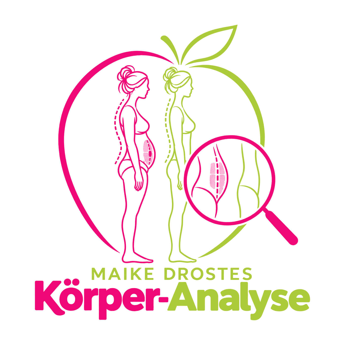 Logo_Koerper-Analyse_transparent