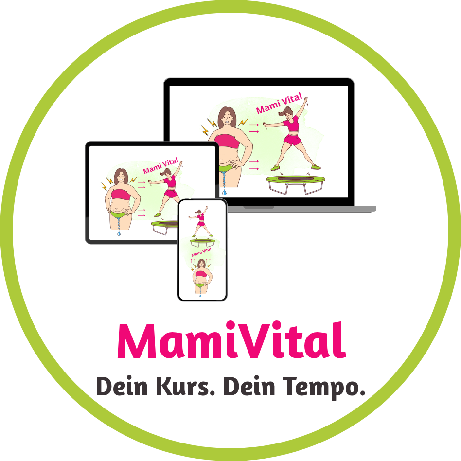 MamiVital