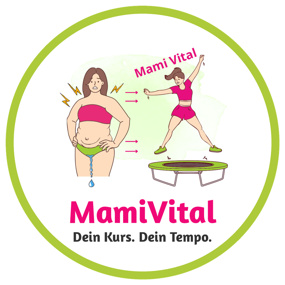 MamiVital