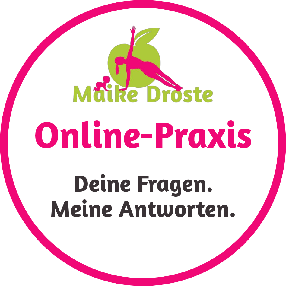 Online-Praxis