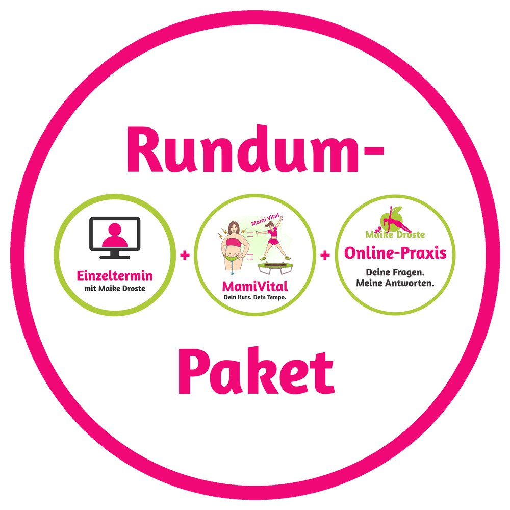 Rundum-Paket