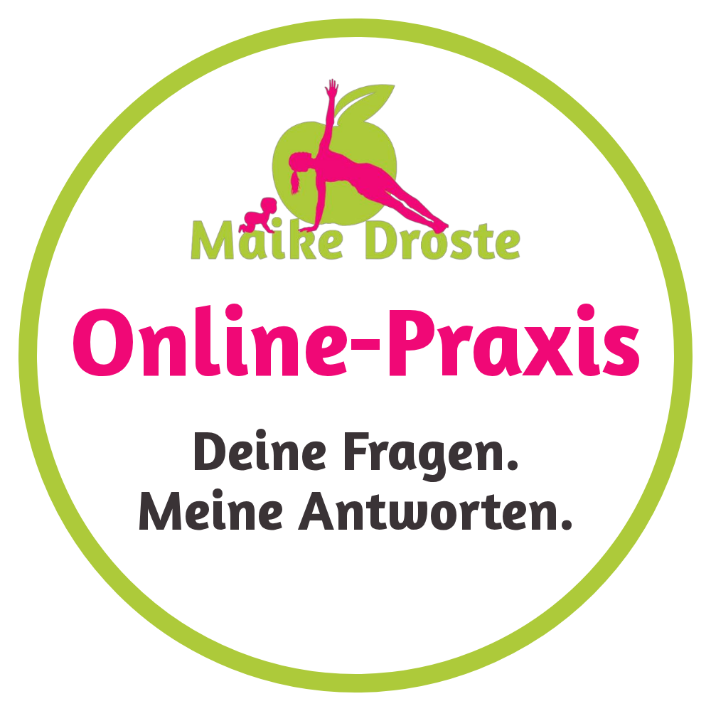 Telegram_Online-Praxis_gruen